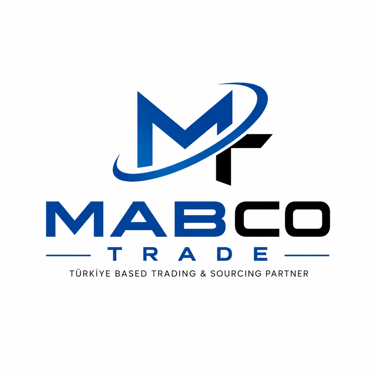 MABCO Trade logo